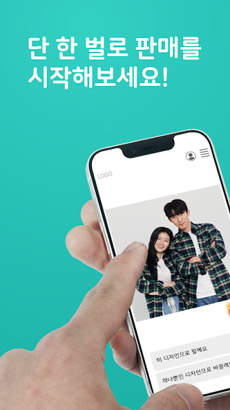 Run android online APK FLUG-API from MyAndroid or emulate FLUG-API using MyAndroid Run android online APK FLUG-API from MyAndroid or emulate FLUG-API using MyAndroid
