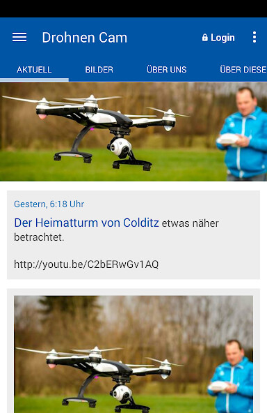 Run android online APK Flugbilder Sachsen from MyAndroid or emulate Flugbilder Sachsen using MyAndroid Run android online APK Flugbilder Sachsen from MyAndroid or emulate Flugbilder Sachsen using MyAndroid