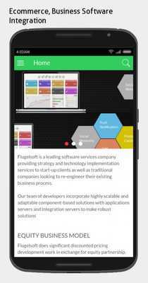 Emulate Android APK Flugelsoft Emulate Android APK Flugelsoft