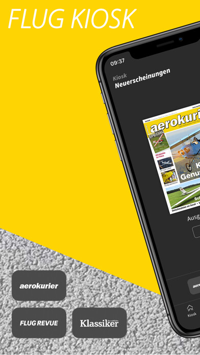 Run android online APK Flug Kiosk from MyAndroid or emulate Flug Kiosk using MyAndroid Run android online APK Flug Kiosk from MyAndroid or emulate Flug Kiosk using MyAndroid