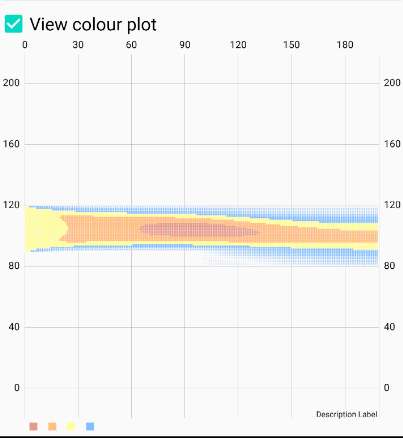 Run android online APK Fluid dynamics Simulator-CGflow2D from MyAndroid or emulate Fluid dynamics Simulator-CGflow2D using MyAndroid