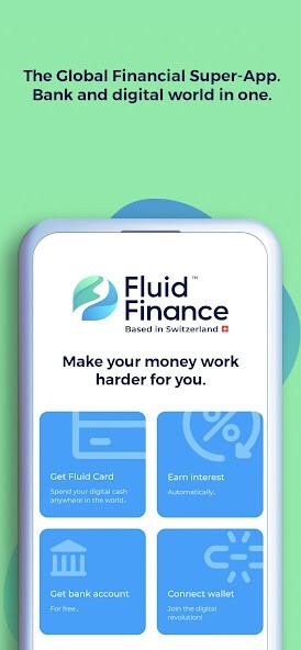 Run android online APK Fluid Finance - Earn Interest from MyAndroid or emulate Fluid Finance - Earn Interest using MyAndroid Run android online APK Fluid Finance - Earn Interest from MyAndroid or emulate Fluid Finance - Earn Interest using MyAndroid
