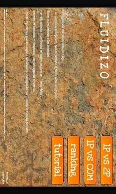 Emulate Android APK Fluidizo