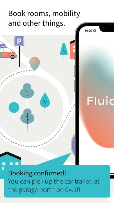 Emulate iPhone app FluidLife: Sharing resources using MyAndroid Emulate iPhone app FluidLife: Sharing resources using MyAndroid