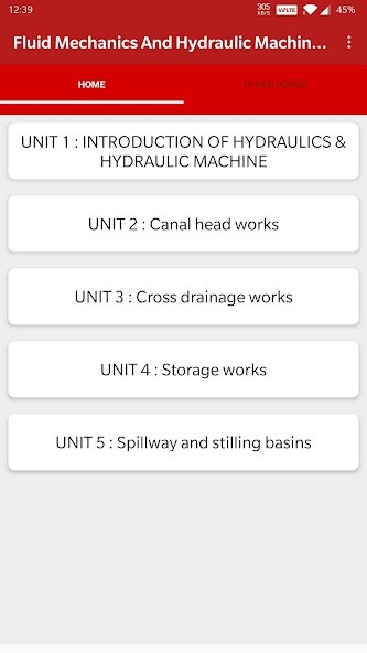 Run android online APK Fluid Mechanics from MyAndroid or emulate Fluid Mechanics using MyAndroid Run android online APK Fluid Mechanics from MyAndroid or emulate Fluid Mechanics using MyAndroid