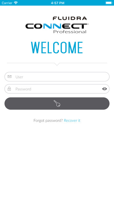 Run android online APK FluidraConnect PRO from MyAndroid or emulate FluidraConnect PRO using MyAndroid Run android online APK FluidraConnect PRO from MyAndroid or emulate FluidraConnect PRO using MyAndroid