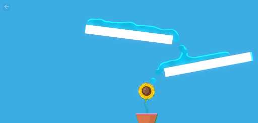 Run android online APK Fluid Rush from MyAndroid or emulate Fluid Rush using MyAndroid Run android online APK Fluid Rush from MyAndroid or emulate Fluid Rush using MyAndroid