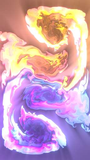 Emulate Android APK Fluid Simulation Free Emulate Android APK Fluid Simulation Free