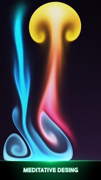Run android online APK Fluid Simulation: Magic Liquid from MyAndroid or emulate Fluid Simulation: Magic Liquid using MyAndroid