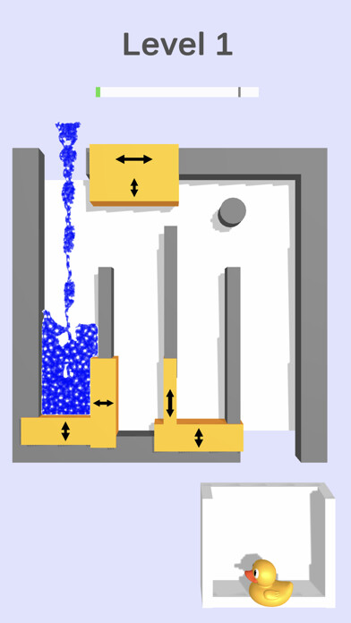 Emulate iPhone app Fluid Star using MyAndroid Emulate iPhone app Fluid Star using MyAndroid
