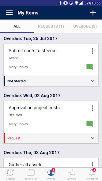 Run android online APK Fluid.Work from MyAndroid or emulate Fluid.Work using MyAndroid