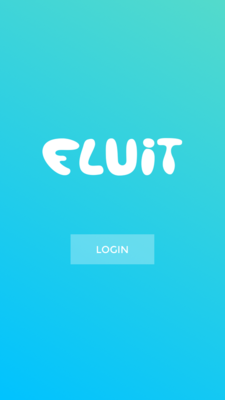 Emulate Android APK FLUiT Emulate Android APK FLUiT