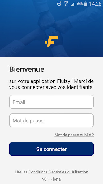 Run android online APK Fluizy from MyAndroid or emulate Fluizy using MyAndroid Run android online APK Fluizy from MyAndroid or emulate Fluizy using MyAndroid