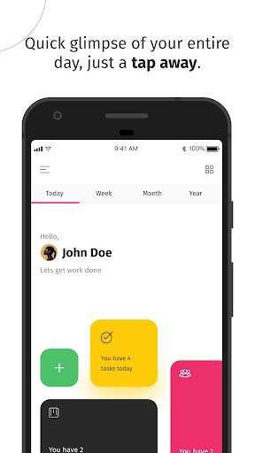 Run android online APK Flujo- Communication & Collaboration app for teams from MyAndroid or emulate Flujo- Communication & Collaboration app for teams using MyAndroid Run android online APK Flujo- Communication & Collaboration app for teams from MyAndroid or emulate Flujo- Communication & Collaboration app for teams using MyAndroid