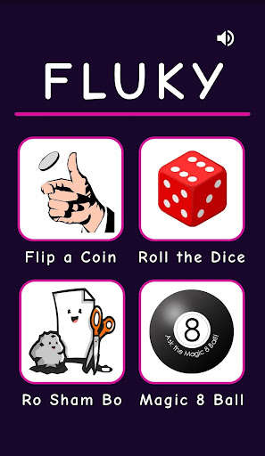 Run android online APK Fluky from MyAndroid or emulate Fluky using MyAndroid Run android online APK Fluky from MyAndroid or emulate Fluky using MyAndroid