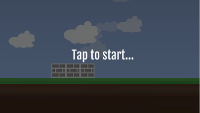Emulate iPhone app Flumble – Tower Block Builder using MyAndroid Emulate iPhone app Flumble – Tower Block Builder using MyAndroid