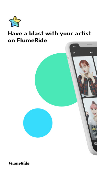 Emulate iPhone app FlumeRide using MyAndroid Emulate iPhone app FlumeRide using MyAndroid