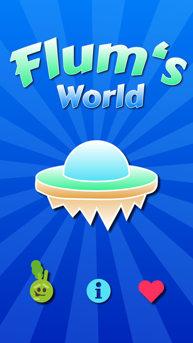 Emulate iPhone app Flums World using MyAndroid Emulate iPhone app Flums World using MyAndroid