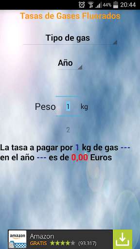 Run android online APK Fluora2 from MyAndroid or emulate Fluora2 using MyAndroid Run android online APK Fluora2 from MyAndroid or emulate Fluora2 using MyAndroid