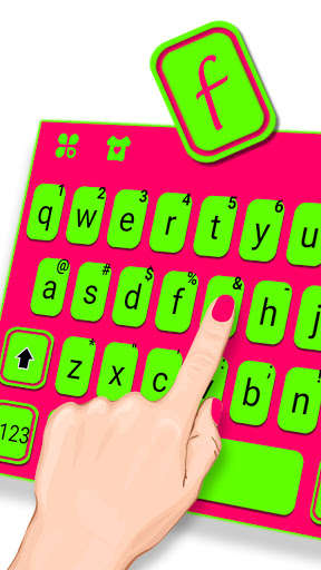 Run android online APK Fluorescent Chat Keyboard Background from MyAndroid or emulate Fluorescent Chat Keyboard Background using MyAndroid Run android online APK Fluorescent Chat Keyboard Background from MyAndroid or emulate Fluorescent Chat Keyboard Background using MyAndroid