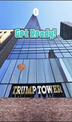 Emulate Android APK Fluppy Trumpie Emulate Android APK Fluppy Trumpie