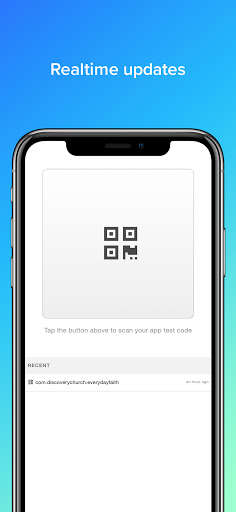 Run android online APK Fluro Kiosk from MyAndroid or emulate Fluro Kiosk using MyAndroid
