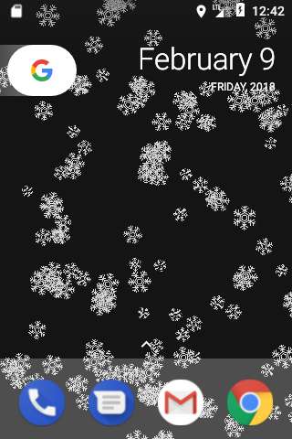 Run android online APK Flurry from MyAndroid or emulate Flurry using MyAndroid