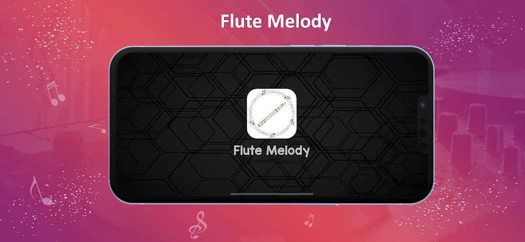 Run android online APK Flute Melody from MyAndroid or emulate Flute Melody using MyAndroid Run android online APK Flute Melody from MyAndroid or emulate Flute Melody using MyAndroid