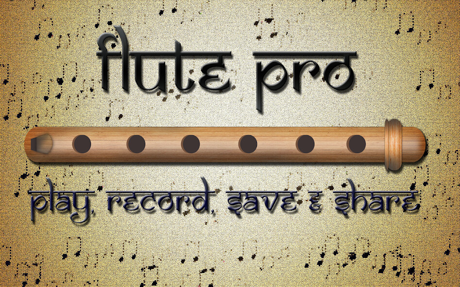 Emulate iPhone app Flute Pro using MyAndroid Emulate iPhone app Flute Pro using MyAndroid