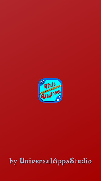 Run android online APK Flute Ringtones Sounds from MyAndroid or emulate Flute Ringtones Sounds using MyAndroid Run android online APK Flute Ringtones Sounds from MyAndroid or emulate Flute Ringtones Sounds using MyAndroid