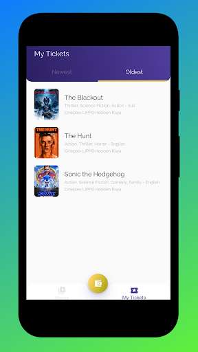 Run android online APK Flutix - Flutter Ticketing App from MyAndroid or emulate Flutix - Flutter Ticketing App using MyAndroid Run android online APK Flutix - Flutter Ticketing App from MyAndroid or emulate Flutix - Flutter Ticketing App using MyAndroid
