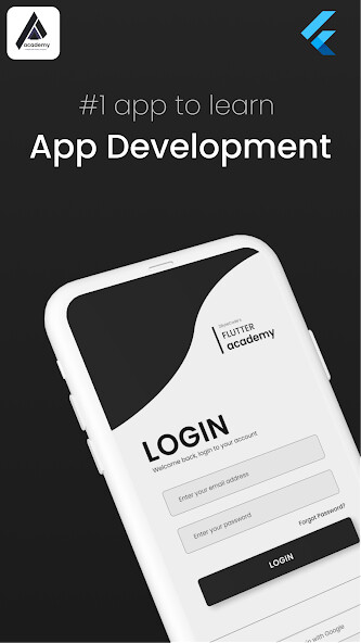Run android online APK Flutter Academy :Learn Flutter from MyAndroid or emulate Flutter Academy :Learn Flutter using MyAndroid Run android online APK Flutter Academy :Learn Flutter from MyAndroid or emulate Flutter Academy :Learn Flutter using MyAndroid