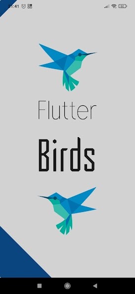 Run android online APK FlutterBirds Notícias from MyAndroid or emulate FlutterBirds Notícias using MyAndroid Run android online APK FlutterBirds Notícias from MyAndroid or emulate FlutterBirds Notícias using MyAndroid