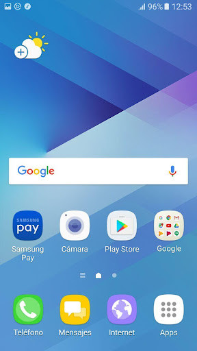 Run android online APK Flutter Chat Udemy from MyAndroid or emulate Flutter Chat Udemy using MyAndroid Run android online APK Flutter Chat Udemy from MyAndroid or emulate Flutter Chat Udemy using MyAndroid