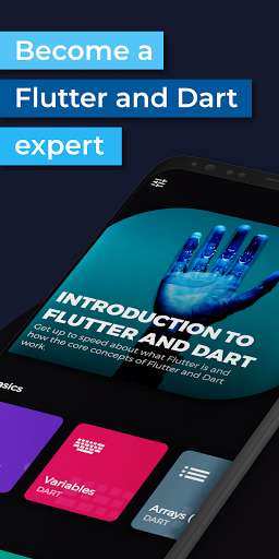 Run android online APK Flutter Cheats from MyAndroid or emulate Flutter Cheats using MyAndroid Run android online APK Flutter Cheats from MyAndroid or emulate Flutter Cheats using MyAndroid