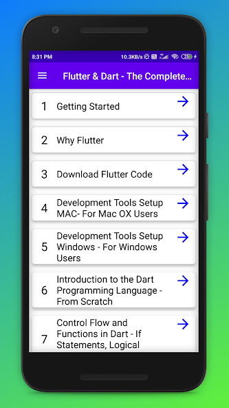 Run android online APK Flutter Dart - The Complete App Development from MyAndroid or emulate Flutter Dart - The Complete App Development using MyAndroid Run android online APK Flutter Dart - The Complete App Development from MyAndroid or emulate Flutter Dart - The Complete App Development using MyAndroid