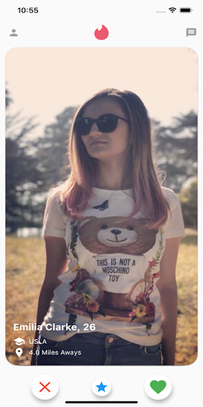 Run android online APK Flutterdate from MyAndroid or emulate Flutterdate using MyAndroid