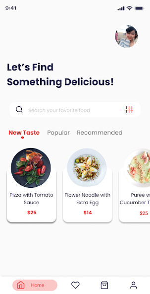 Run android online APK Flutter Food Shop UI Kit from MyAndroid or emulate Flutter Food Shop UI Kit using MyAndroid Run android online APK Flutter Food Shop UI Kit from MyAndroid or emulate Flutter Food Shop UI Kit using MyAndroid