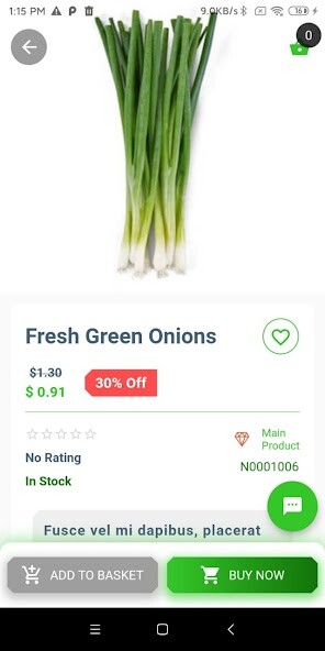 Run android online APK Flutter grocery from MyAndroid or emulate Flutter grocery using MyAndroid Run android online APK Flutter grocery from MyAndroid or emulate Flutter grocery using MyAndroid