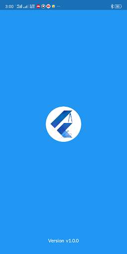 Run android online APK Flutter Guide from MyAndroid or emulate Flutter Guide using MyAndroid