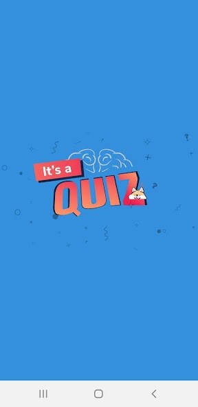 Run android online APK Flutter Interview Quiz 2023 from MyAndroid or emulate Flutter Interview Quiz 2023 using MyAndroid Run android online APK Flutter Interview Quiz 2023 from MyAndroid or emulate Flutter Interview Quiz 2023 using MyAndroid