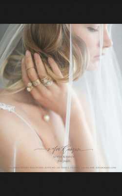 Emulate Android APK Flutter Magazine Emulate Android APK Flutter Magazine