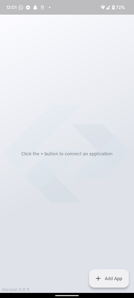 Run android online APK Flutter Markup Language from MyAndroid or emulate Flutter Markup Language using MyAndroid Run android online APK Flutter Markup Language from MyAndroid or emulate Flutter Markup Language using MyAndroid