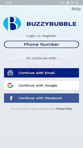 Run android online APK Flutter - Motivation, Jokes, Memes, Jobs, Chat from MyAndroid or emulate Flutter - Motivation, Jokes, Memes, Jobs, Chat using MyAndroid Run android online APK Flutter - Motivation, Jokes, Memes, Jobs, Chat from MyAndroid or emulate Flutter - Motivation, Jokes, Memes, Jobs, Chat using MyAndroid