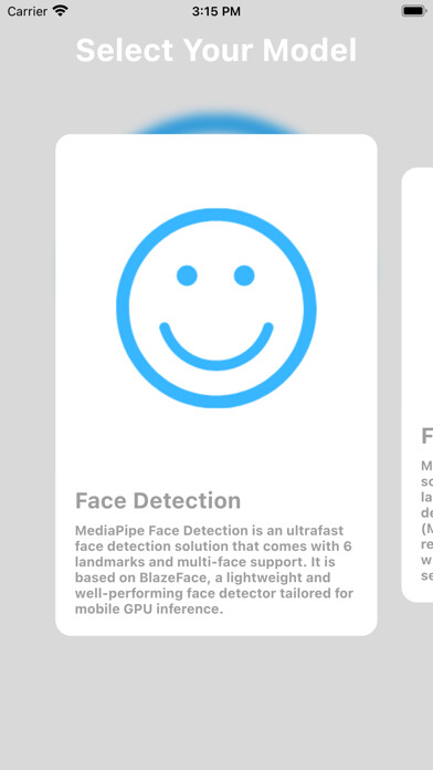 Run android online APK Flutter Pipe from MyAndroid or emulate Flutter Pipe using MyAndroid Run android online APK Flutter Pipe from MyAndroid or emulate Flutter Pipe using MyAndroid
