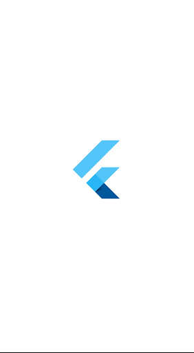 Run android online APK Flutter Template from MyAndroid or emulate Flutter Template using MyAndroid Run android online APK Flutter Template from MyAndroid or emulate Flutter Template using MyAndroid