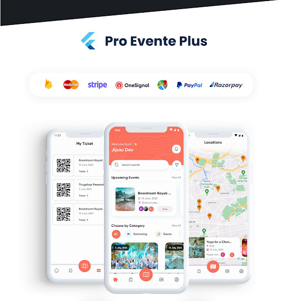 Run android online APK Flutter Ultimate Event Planner from MyAndroid or emulate Flutter Ultimate Event Planner using MyAndroid Run android online APK Flutter Ultimate Event Planner from MyAndroid or emulate Flutter Ultimate Event Planner using MyAndroid