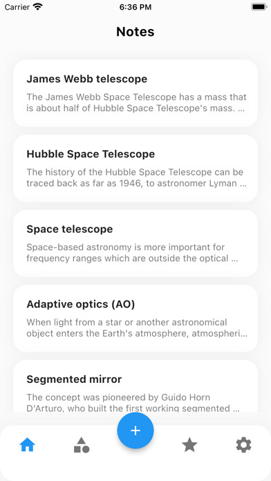 Emulate iPhone app FlutterUtility Notes using MyAndroid Emulate iPhone app FlutterUtility Notes using MyAndroid