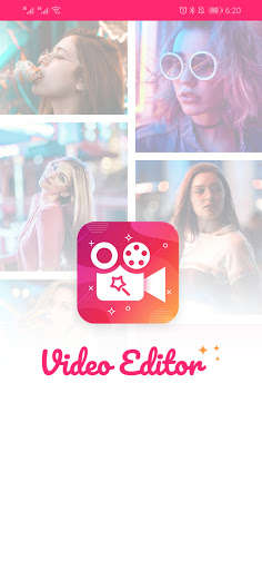 Run android online APK Flutter Video Editor 2021,Video trim and compress from MyAndroid or emulate Flutter Video Editor 2021,Video trim and compress using MyAndroid Run android online APK Flutter Video Editor 2021,Video trim and compress from MyAndroid or emulate Flutter Video Editor 2021,Video trim and compress using MyAndroid