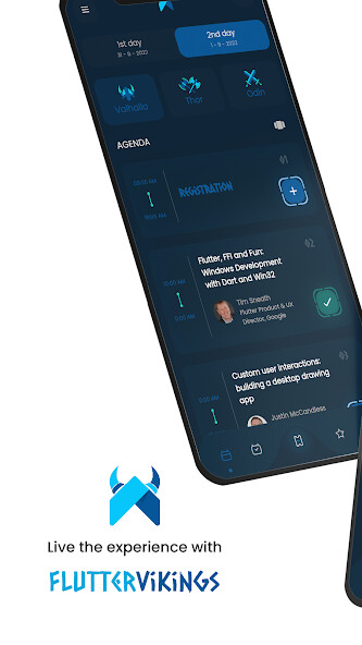 Run android online APK Flutter Vikings from MyAndroid or emulate Flutter Vikings using MyAndroid Run android online APK Flutter Vikings from MyAndroid or emulate Flutter Vikings using MyAndroid